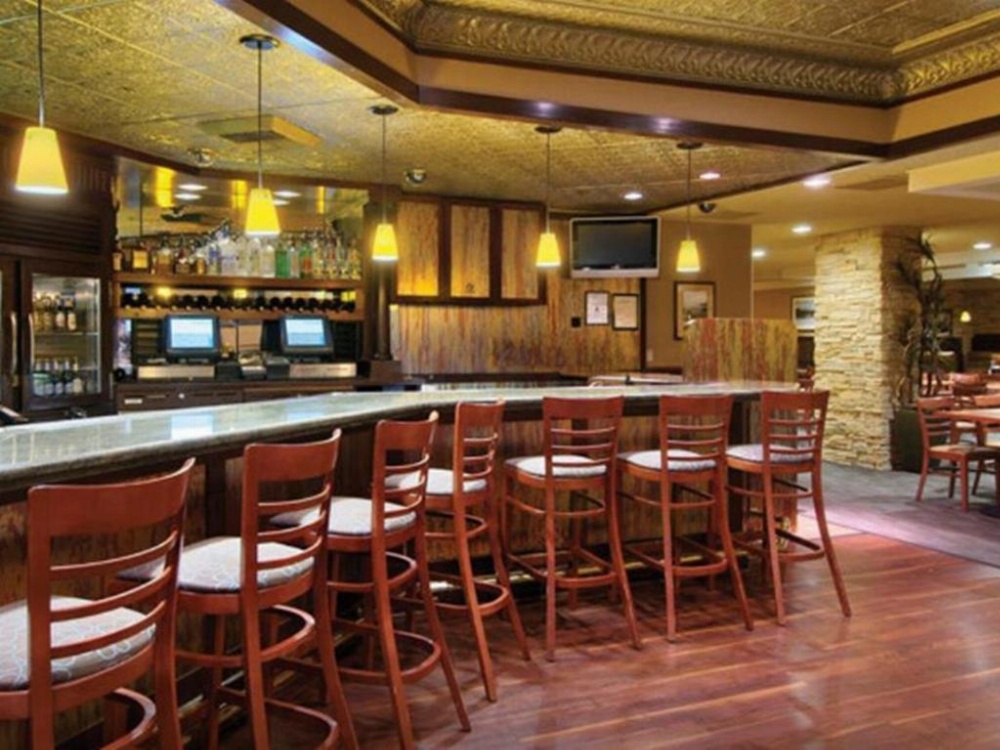Fremont Hotel And Casino Image 21
