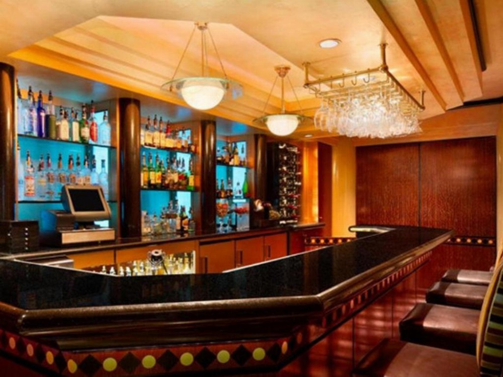 Fremont Hotel And Casino Image 22