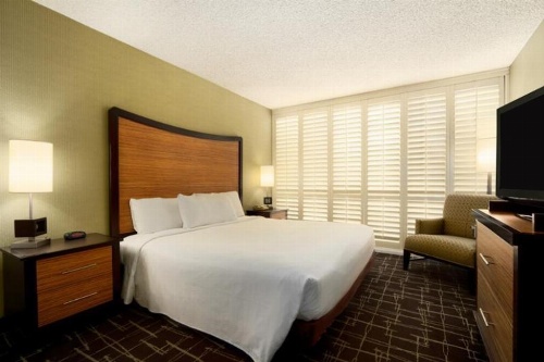 Fremont Hotel And Casino image 2