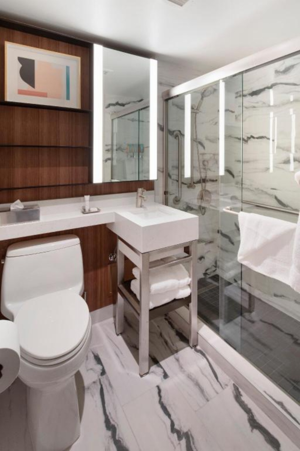 Fremont Hotel And Casino